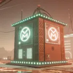 monero node attacks