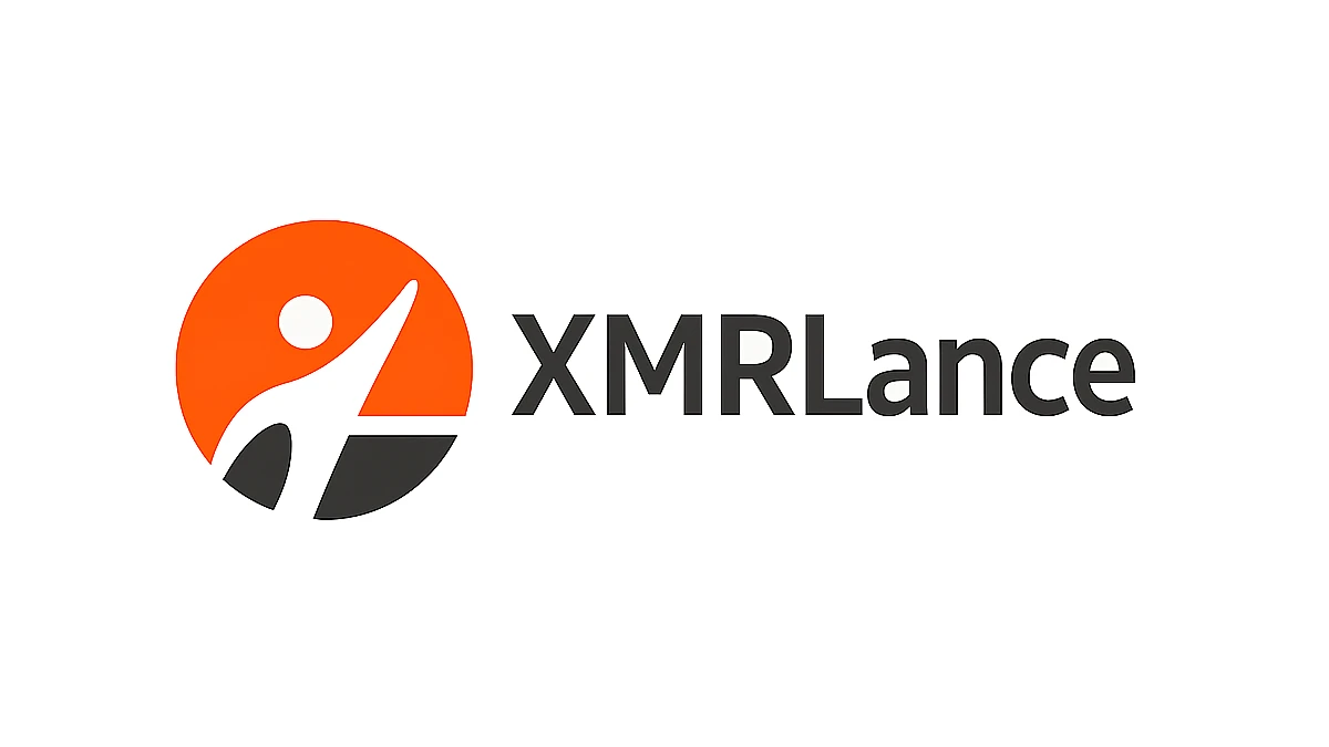XMRLance: A new Anonymous Freelancing Platform