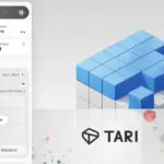Tari Universe
