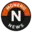 Site icon
