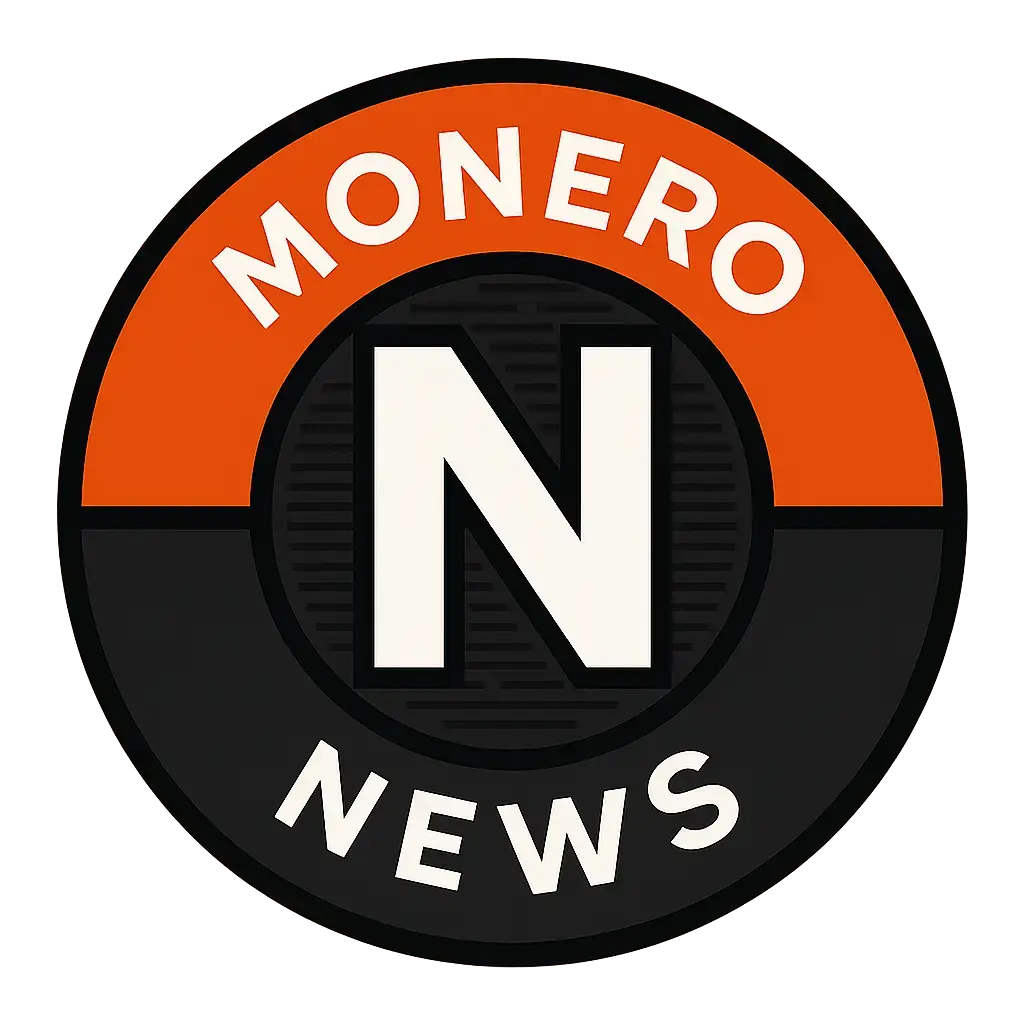 Monero News
