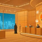 monero ban