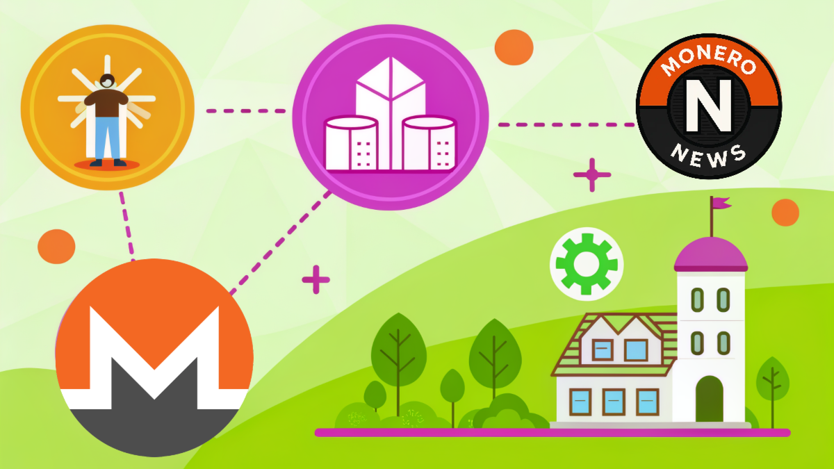Monero News Roundup (Early May 2025) – CCS Progress, Bounties, and Ecosystem Updates
