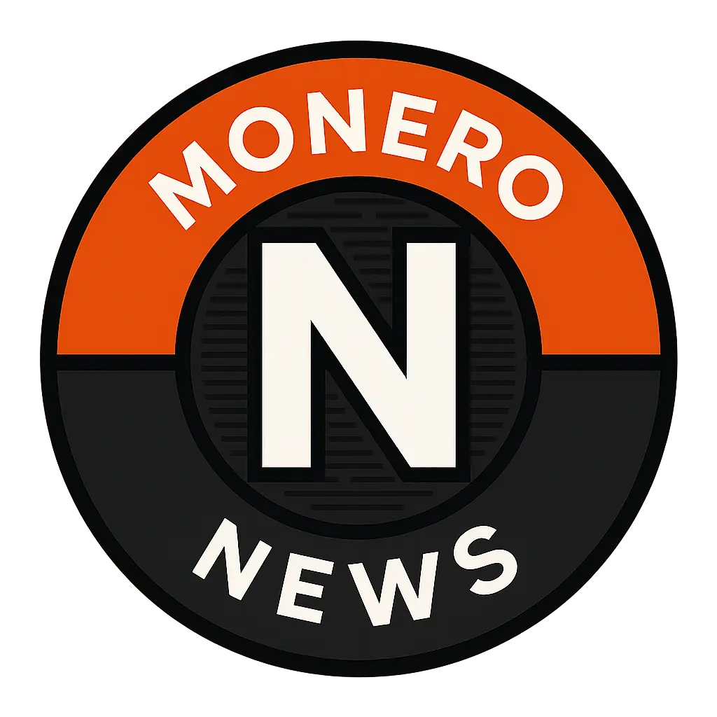 Latest Monero News & Updates