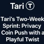 Tari