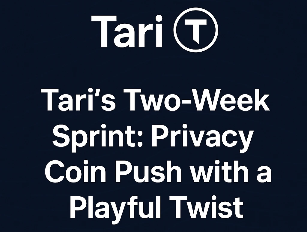 Tari